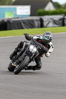 PJ-Motorsport-2019;donington-no-limits-trackday;donington-park-photographs;donington-trackday-photographs;no-limits-trackdays;peter-wileman-photography;trackday-digital-images;trackday-photos